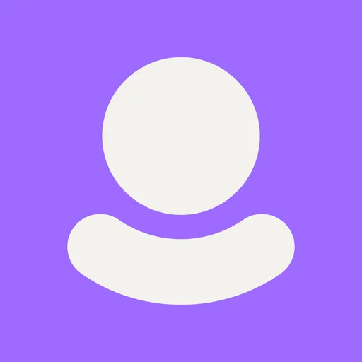 Stream - Workplace Finance logo