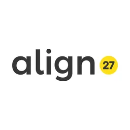 align27 Vedic Astrology Guide logo