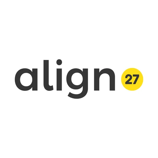 align27 Vedic Astrology Guide logo