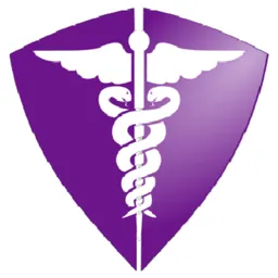 Pre PG: NEET PG, INICET & FMGE logo