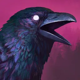 Grim Soul: Survival Magic RPG logo