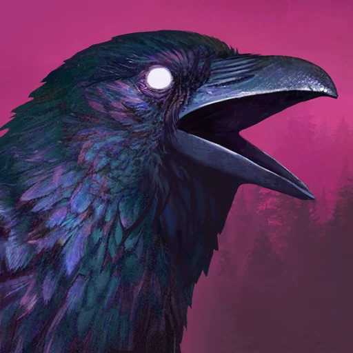 Grim Soul: Survival Magic RPG logo