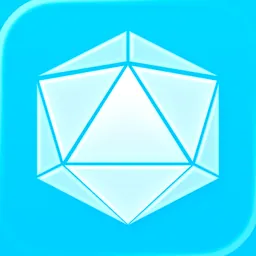 [3D] Preview logo