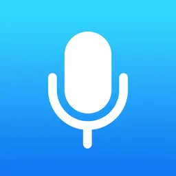 Dialog - Translate Speech logo