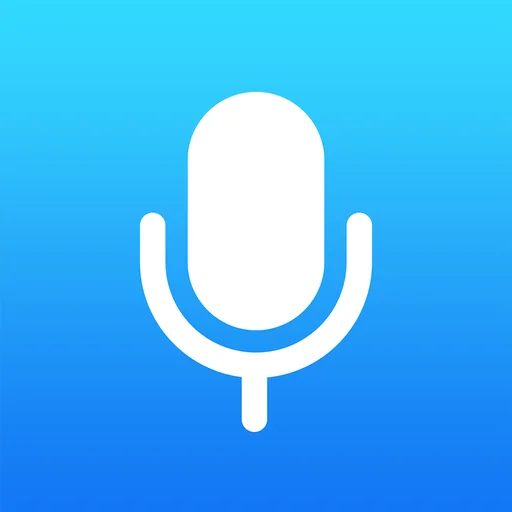 Dialog - Translate Speech logo