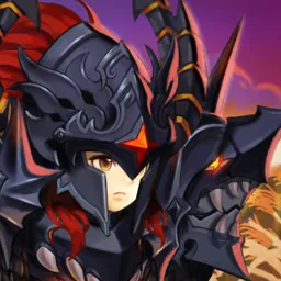 Training Hero logo