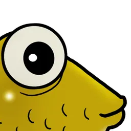 Mudfish VPN logo