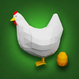 Poultry Assistant logo