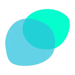 myo logo