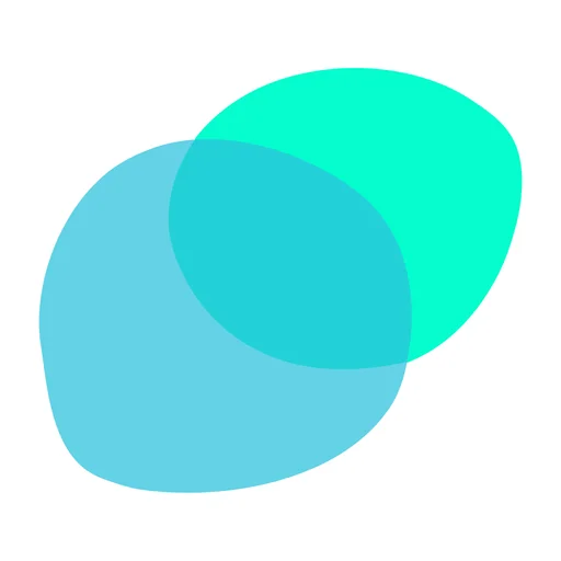 myo logo