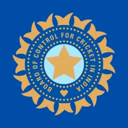 BCCI logo