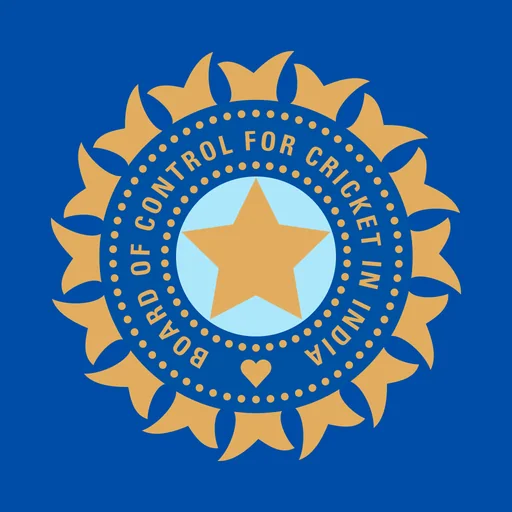 BCCI logo
