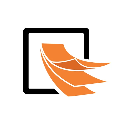 MoneyTap is now Freo Credit logo