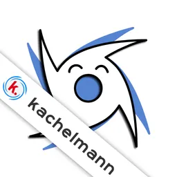 Pflotsh Tropical logo