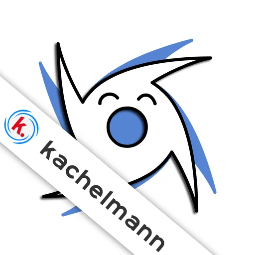 Pflotsh Tropical logo