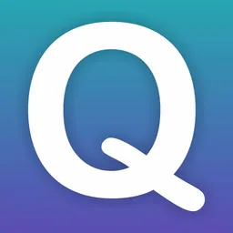 Q UP - Painless OPD Experience logo
