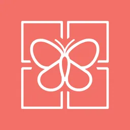 FreePrints Photo Tiles logo