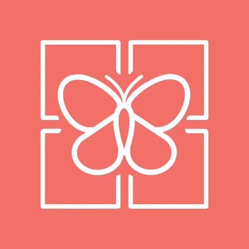 FreePrints Photo Tiles logo