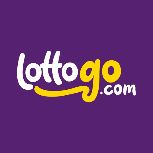 LottoGo.com - Online Casino logo