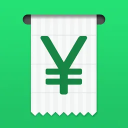 DailyBill - Expense Tracker logo