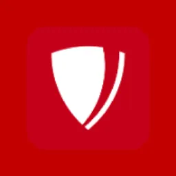 BUCS Play logo