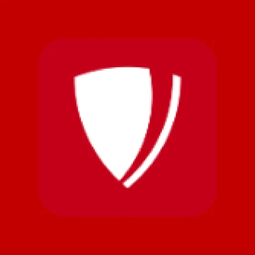 BUCS Play logo