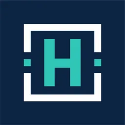 Hudle: Find Sports Activities logo