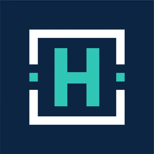 Hudle: Find Sports Activities logo