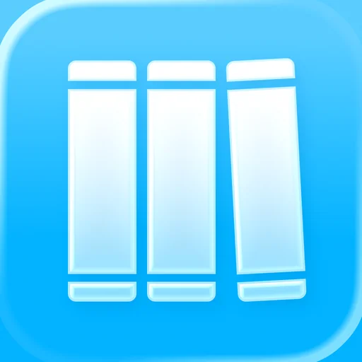Dictionaries logo