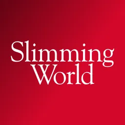 Slimming World logo