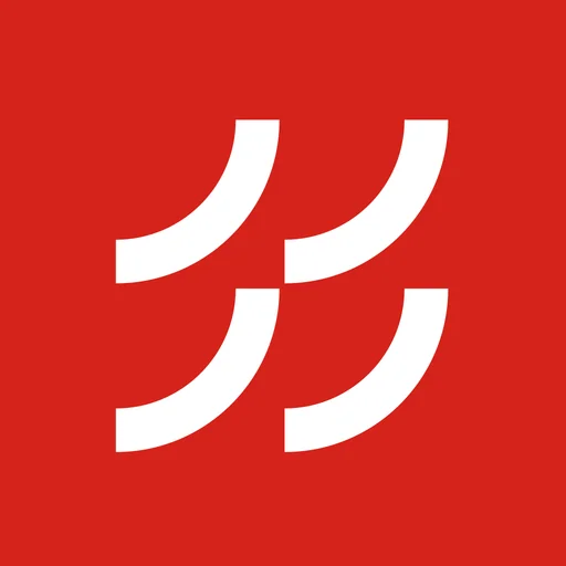 Mirror Vision: Golf Coaching logo