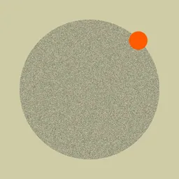 RUUD CAM logo