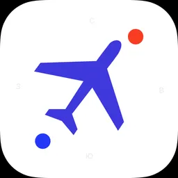 Sky Guru: Fear of Flying Help logo