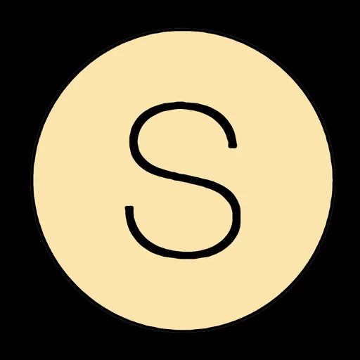 Human Skeleton Quiz logo