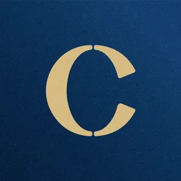 Colourtone: Photo Editor logo