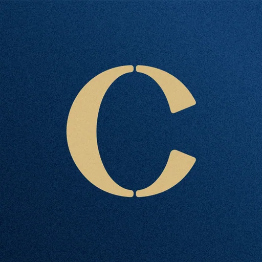 Colourtone: Photo Editor logo