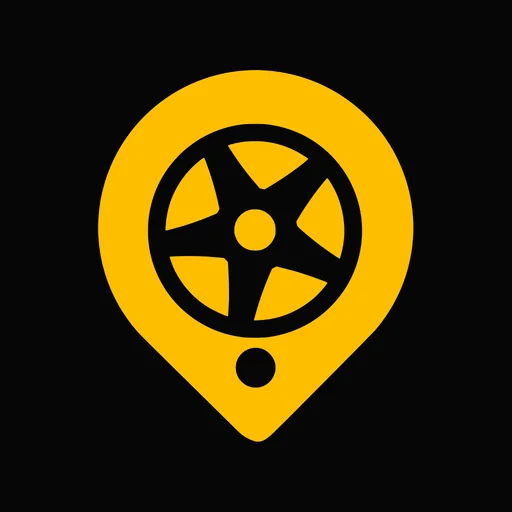 Ajjas logo