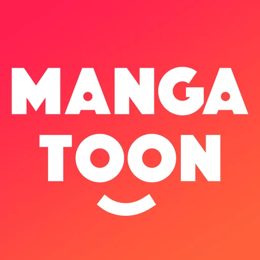 MangaToon: Comic & Manga logo
