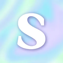 Skin Bliss: Skincare Routines logo