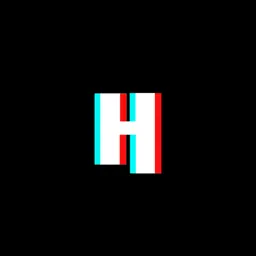 Hearo - Watch Together logo