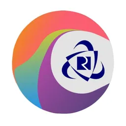IRCTC Rail Connect logo