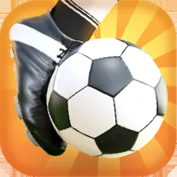 Soccer Games logo