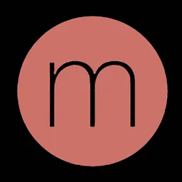 Muscle Quiz logo