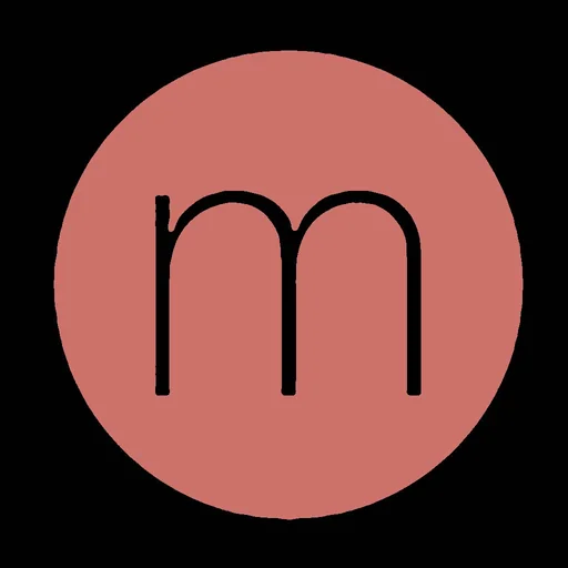 Muscle Quiz logo