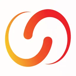 Skyfire Browser for Web Video logo