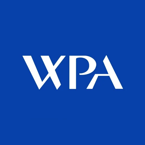 WPA Health logo
