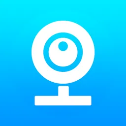 V380 Pro logo