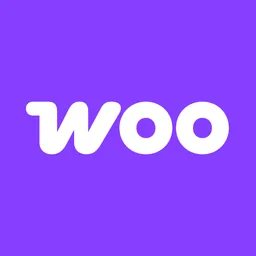 WooCommerce: Store & POS logo