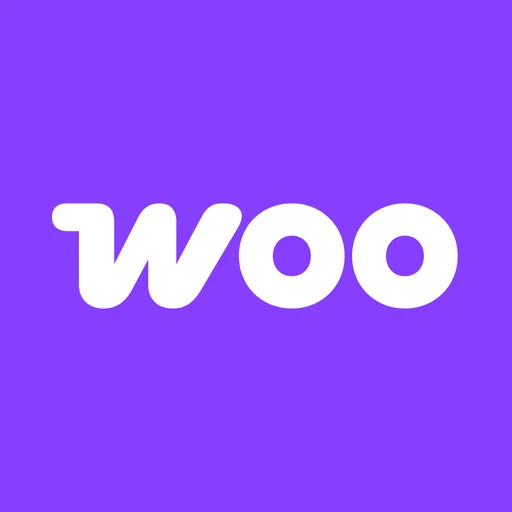 WooCommerce: Store & POS logo