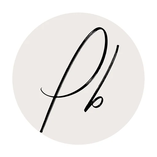 PLANBELLA - Planner App logo